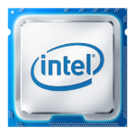 processor-badge-intel-icon-1x1.png.rendition.intel_.web_.550.550