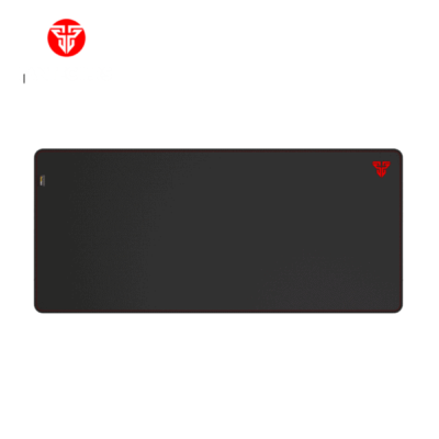 FANTECH ZERO-G MPC900 CORDURA® SURFACE MOUSE PAD