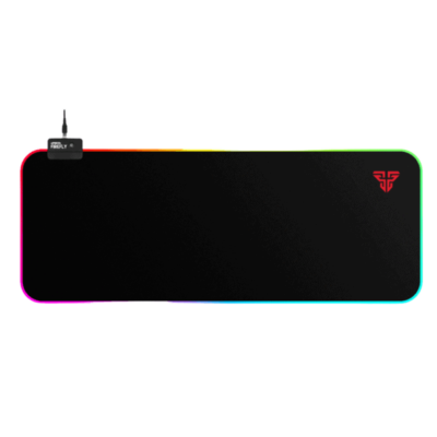 FANTECH MPR800S GAMING MOUSE PAD