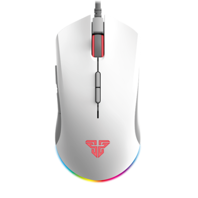FANTECH X17 BLAKE SPACE EDITION GAMING MOUSE