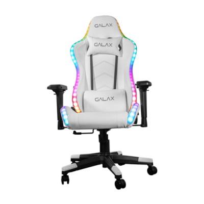 GALAX Gaming Chair (GC-02) RGB