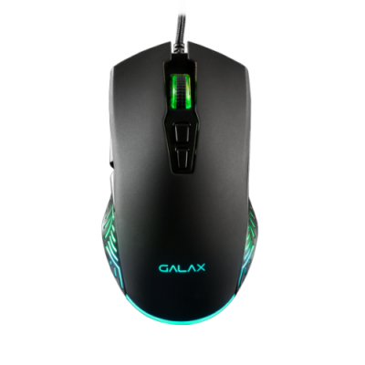 GALAX Gaming Mouse (SLD-03)