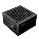 DEEPCOOL PF600