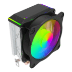 SAMA KA200D RGB CPU Air Cooler