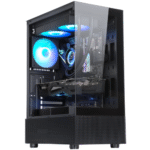 Sama Neview 3321 black