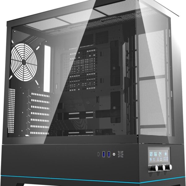 CASE DARKFLASH DY451