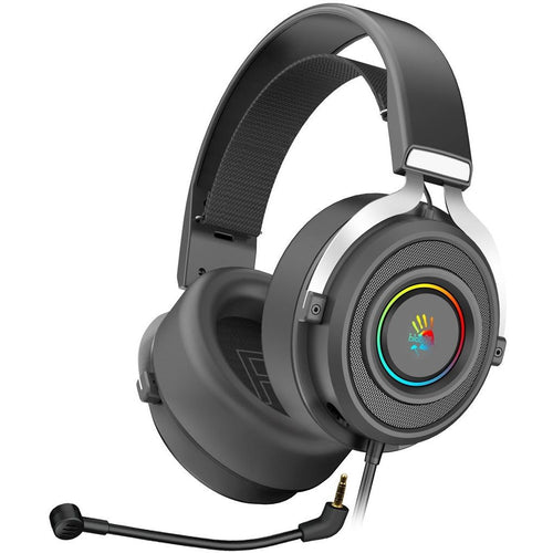 BLOODY HEADSET G535