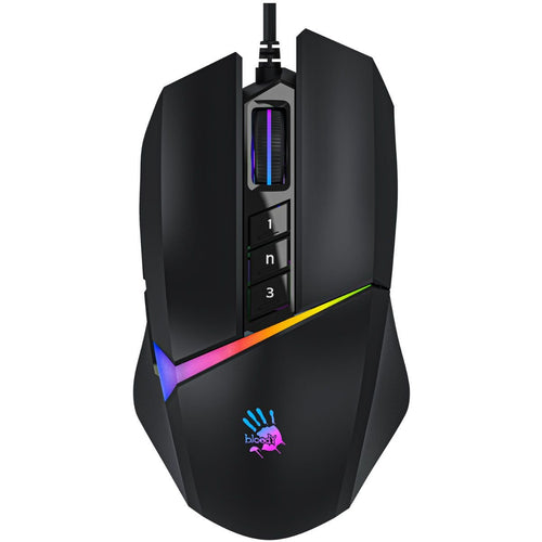 BLOODY MOUSE W60 MAX