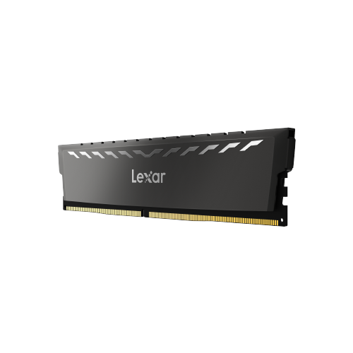 Lexar® THOR DDR4 UDIMM