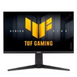ASUS TUF Gaming ~VG27AQML5A-27 -inch 2K (2560x1440p) Fast-ips panel 300 Hz , 0.3 ms , G-SYNC , AMD FreeSync ,