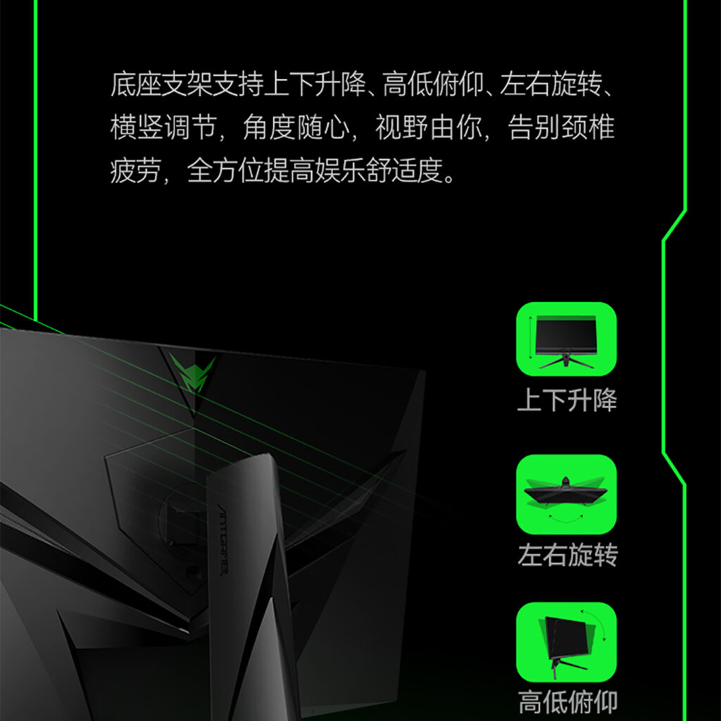 202305171146166714