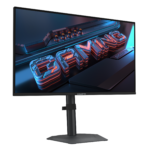 ⁦GIGABYTE G25F2 25" FHD 1080X1920 1ms 200Hz IPS⁩ - الصورة ⁦3⁩
