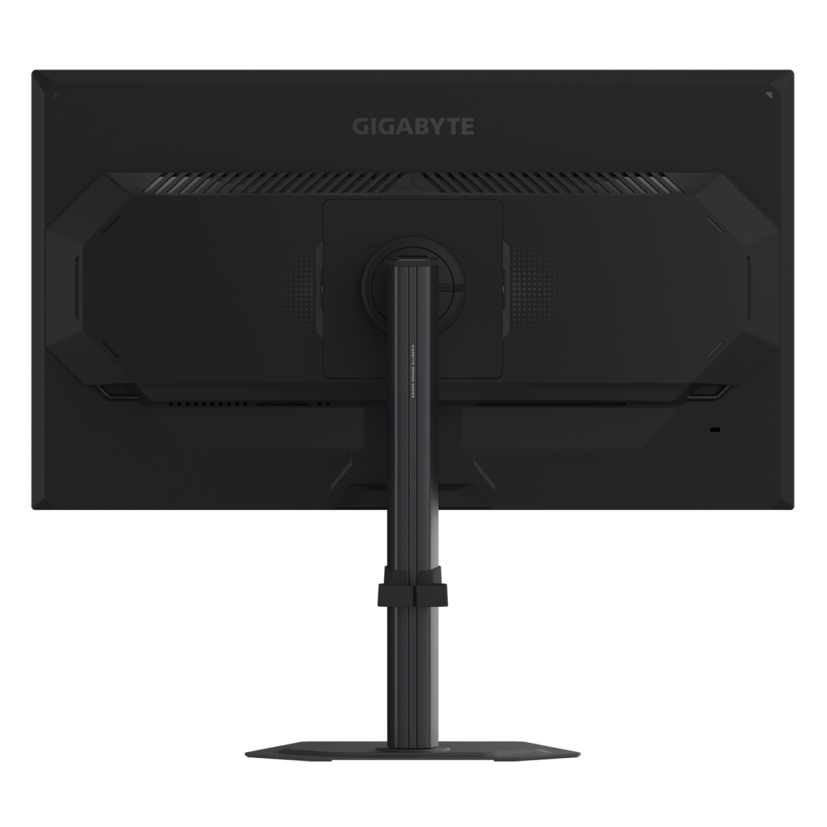 ⁦GIGABYTE G25F2 25" FHD 1080X1920 1ms 200Hz IPS⁩ - الصورة ⁦9⁩