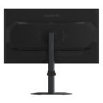 ⁦GIGABYTE G25F2 25" FHD 1080X1920 1ms 200Hz IPS⁩ - الصورة ⁦9⁩
