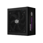Cooler Master MWE Gold 850 V3 Power Supply