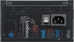 ⁦Cooler Master MWE Gold 850 V3 Power Supply⁩ - الصورة ⁦13⁩